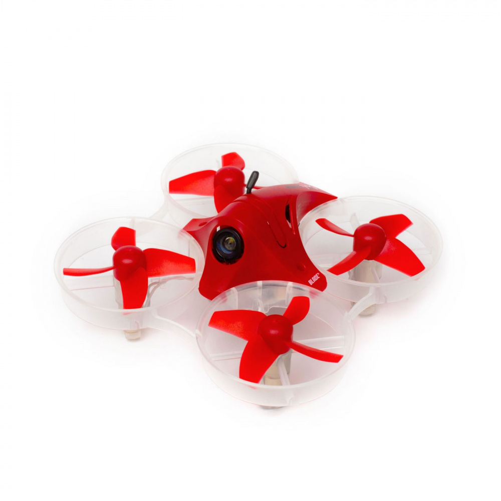 Inductrix fpv rtf 2025