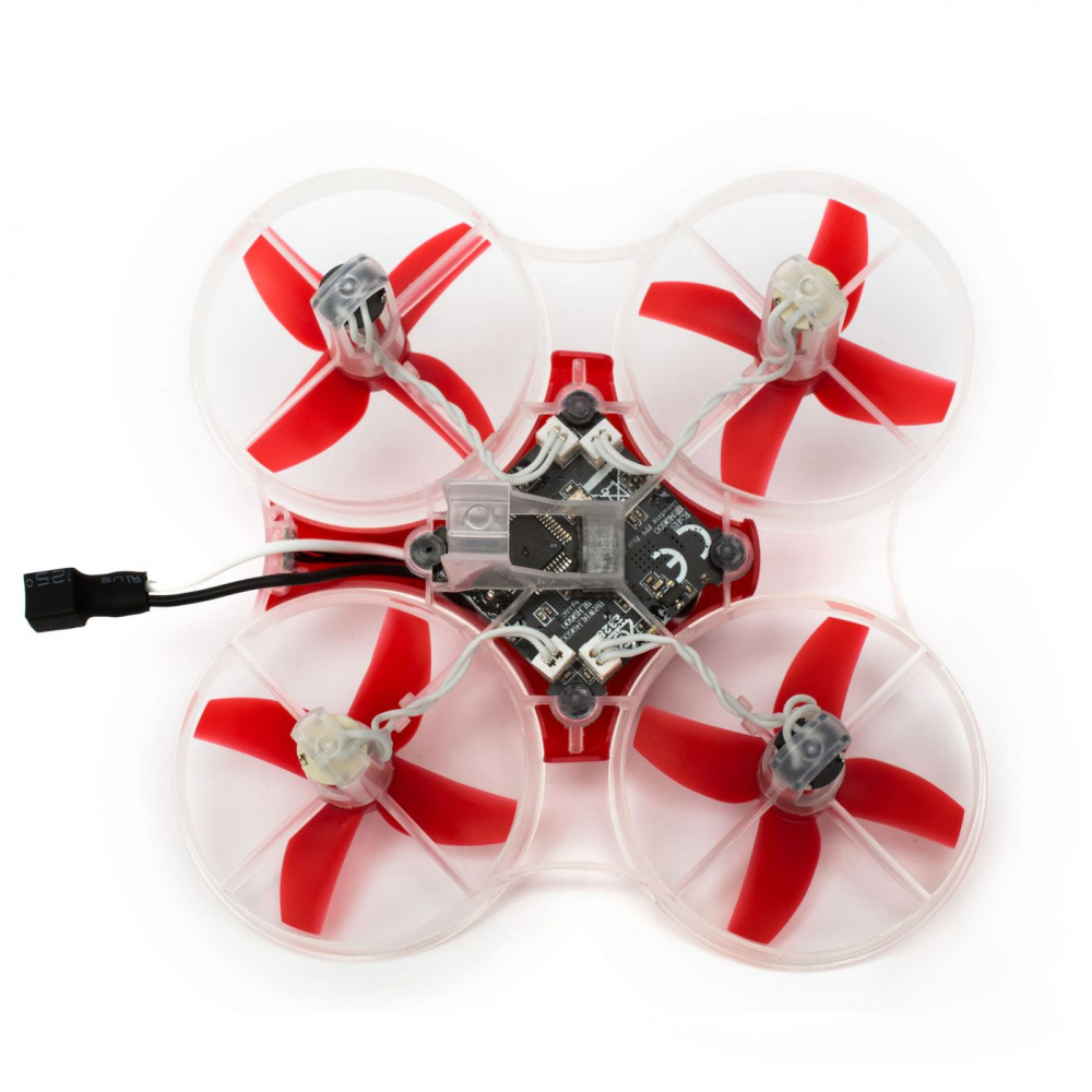 Blade inductrix fpv shop pro