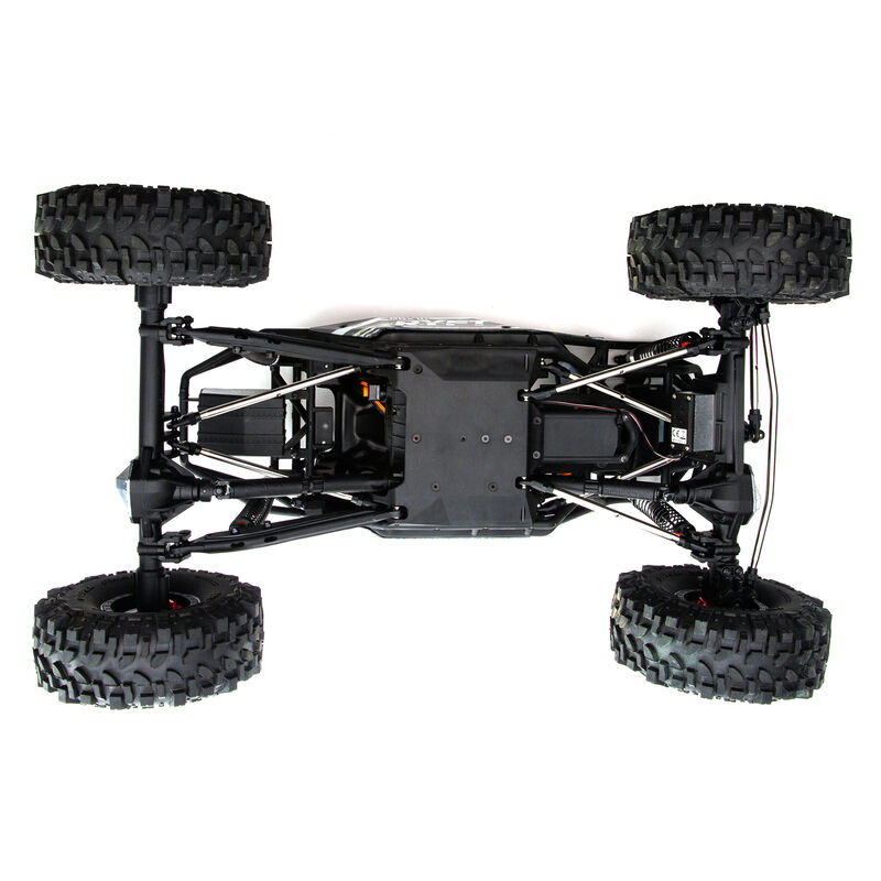 rbx 10 ryft