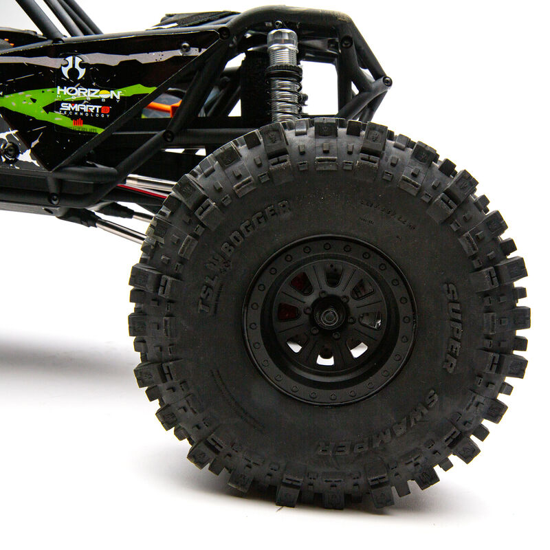 rbx 10 ryft