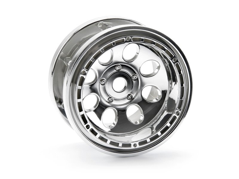 Hpi rc wheels 2025
