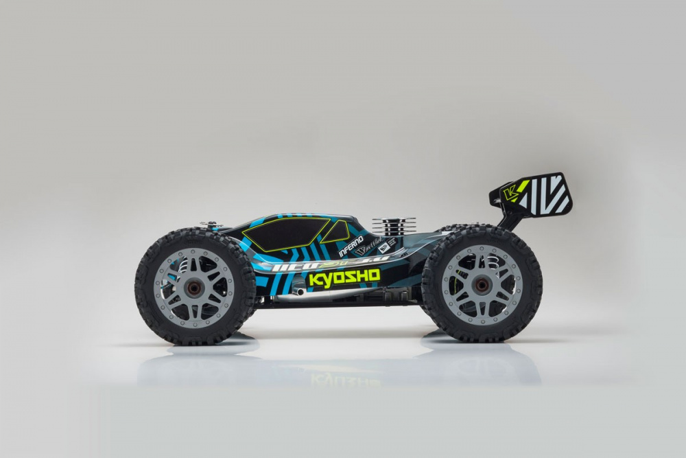 Inferno neo st 3.0 online