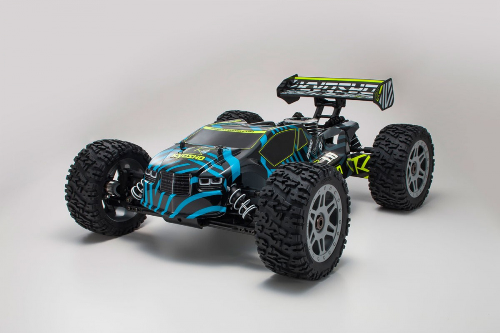 Inferno neo st 3.0 online