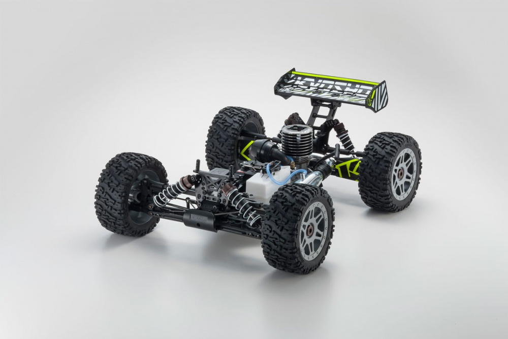 Kyosho inferno neo 3.0 parts clearance