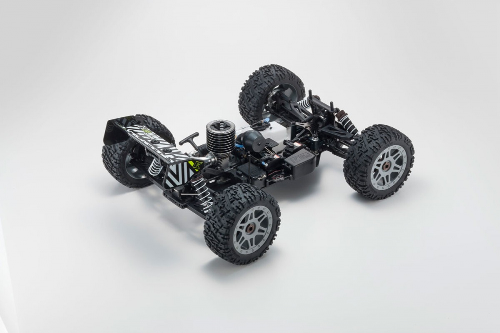 kyosho inferno neo 3.0 parts