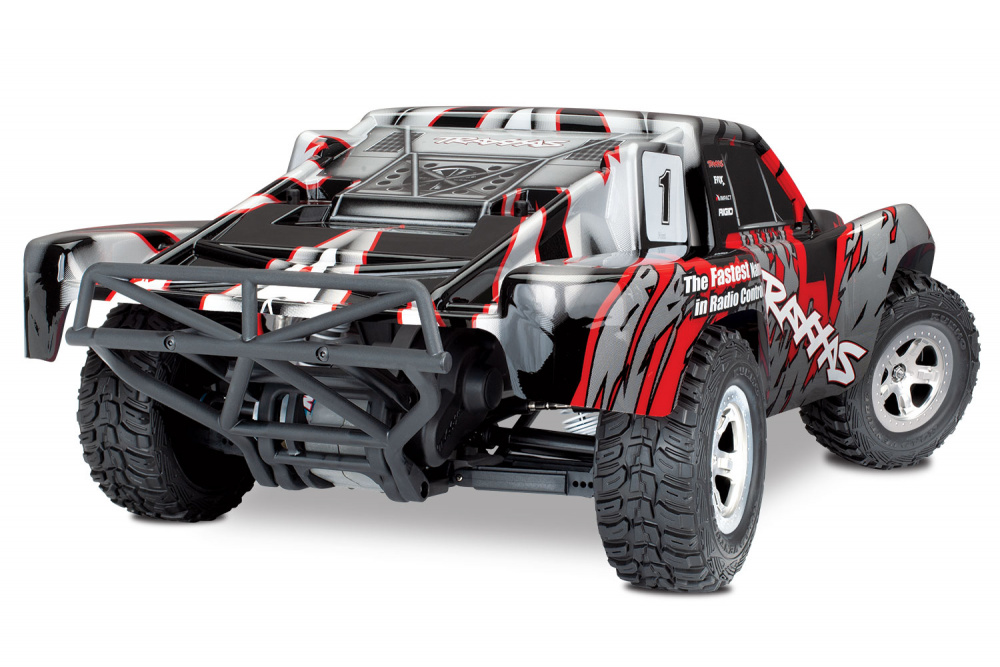 traxxas 58024