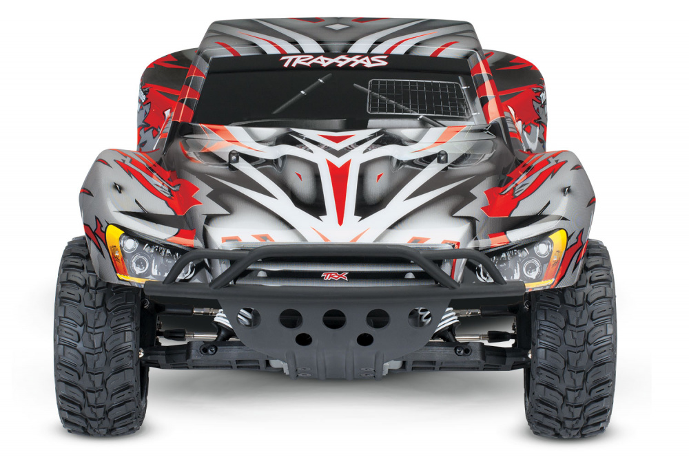 traxxas slash 58024