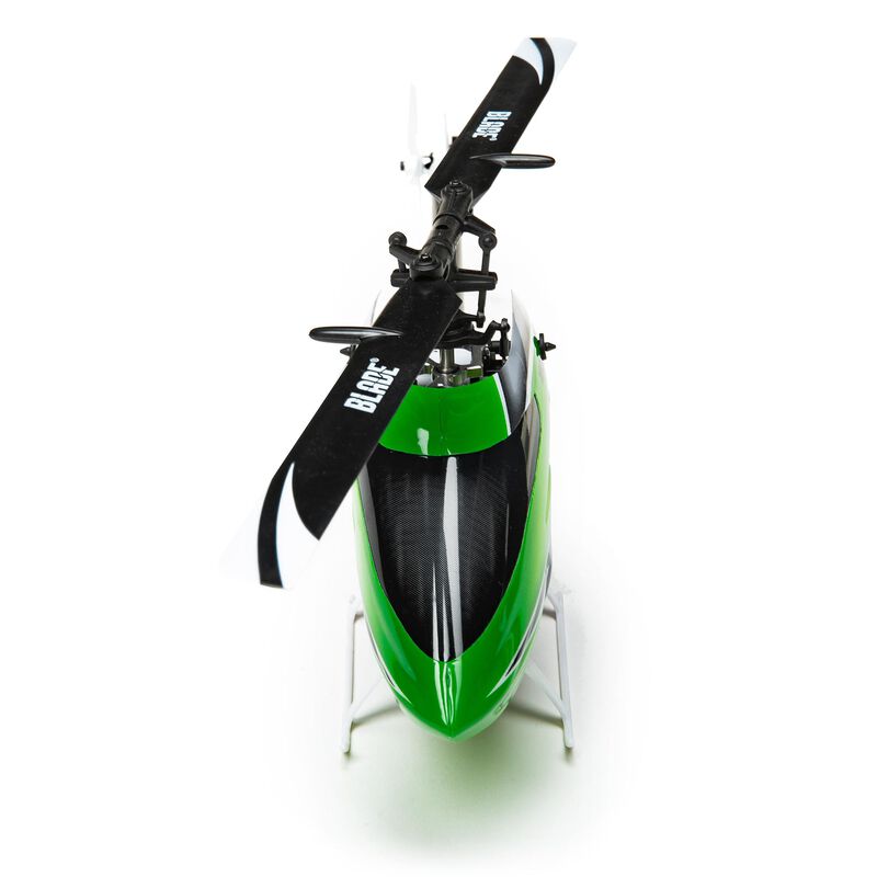 Blade 150 S BNF Basic with AS3X and SAFE