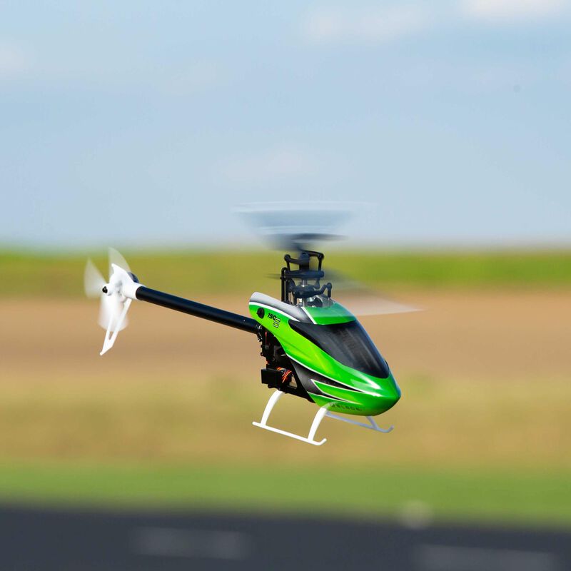 Blade 150 s 2025 bnf