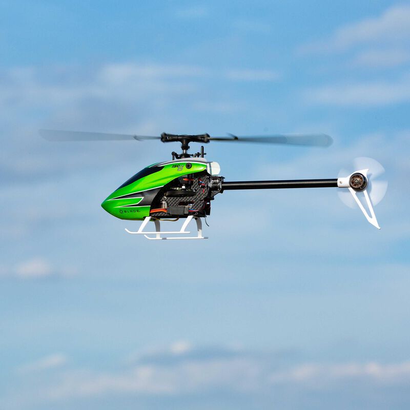 Blade 150s bnf hotsell