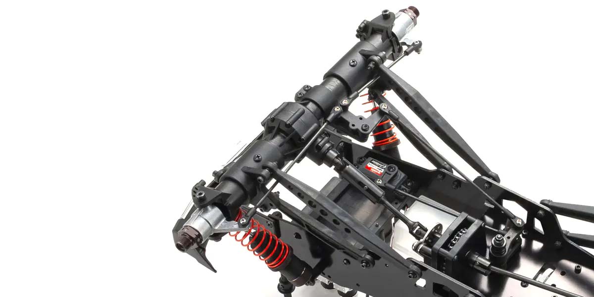 technical-image-07