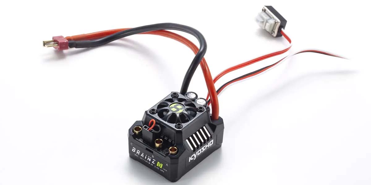 technical-image-04