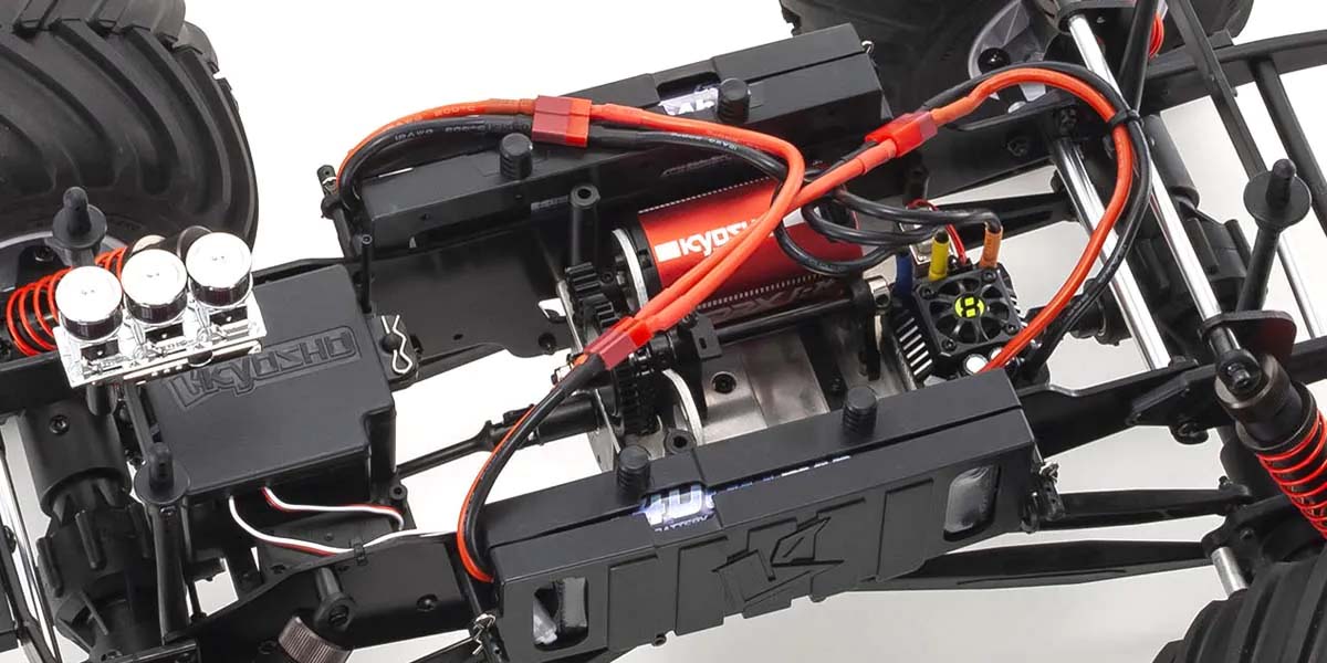 technical-image-05