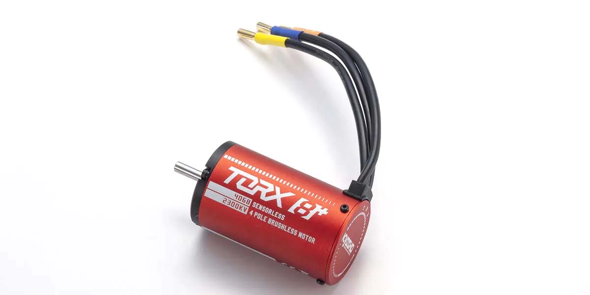 technical-image-03