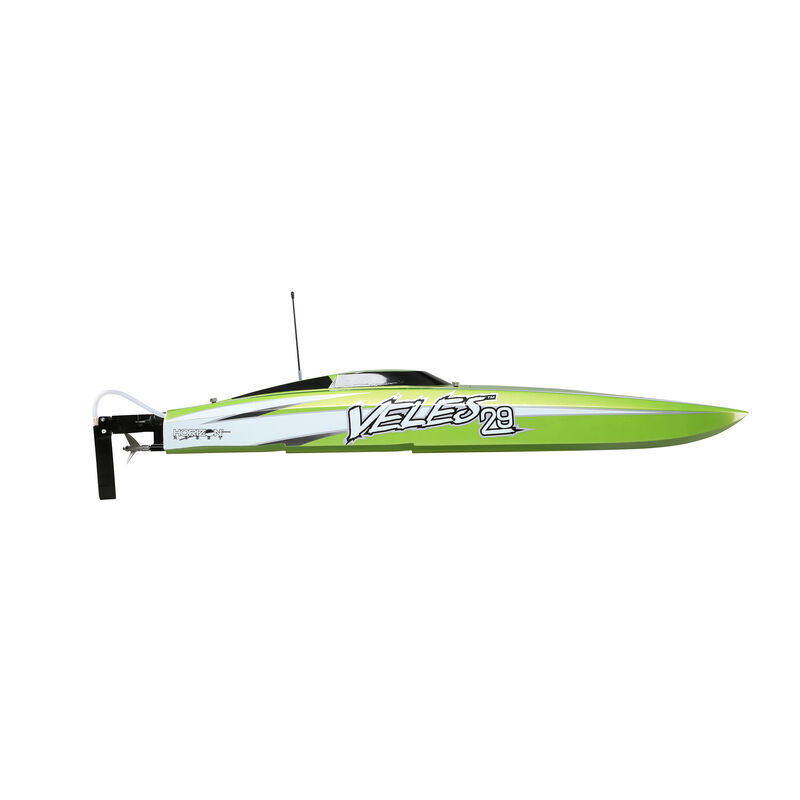 Proboat 08029V2 Veles 29