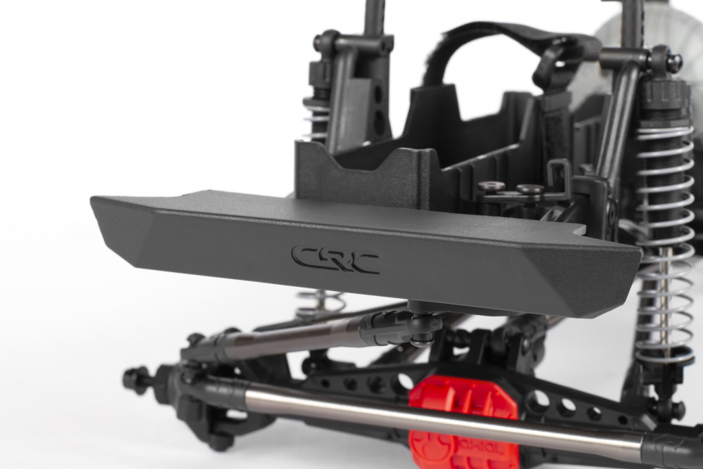 scx10 builders kit