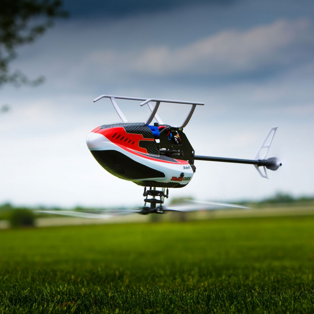 250 shop rc helicopter