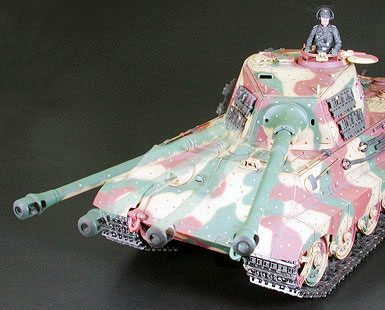 tamiya 56018