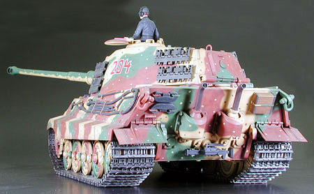 tamiya 56018