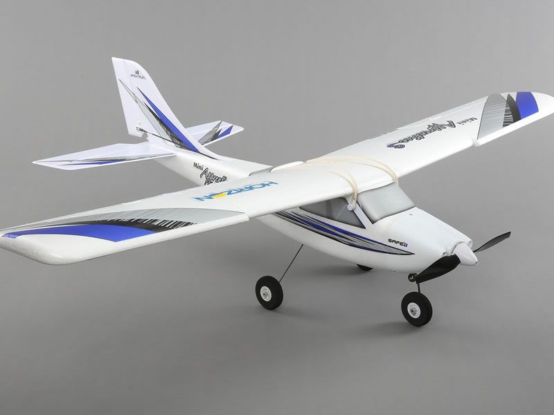 Hobbyzone mini apprentice s discount