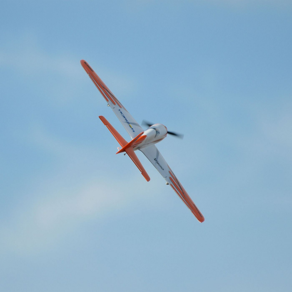 v900 bnf basic 900mm