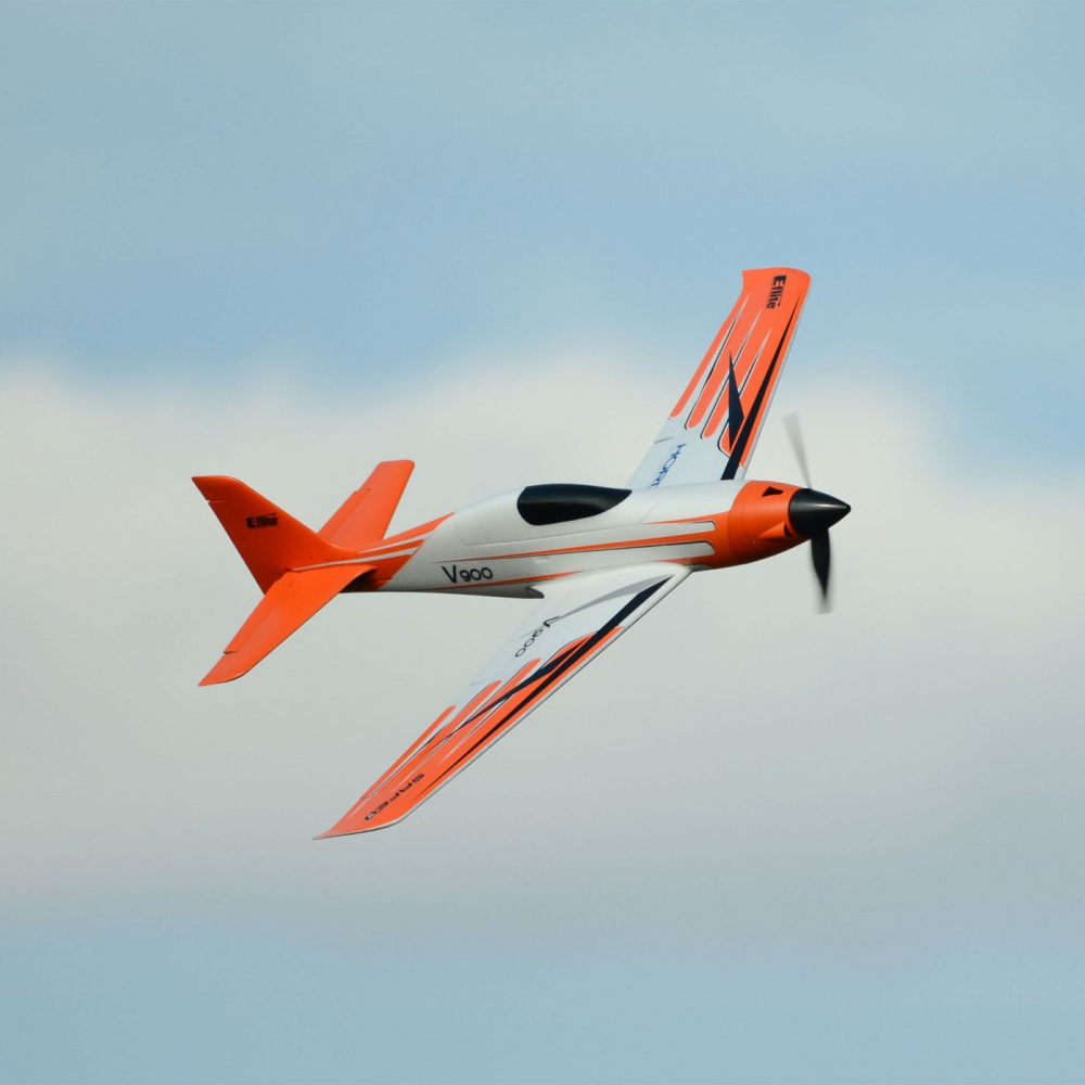 v900 bnf basic 900mm