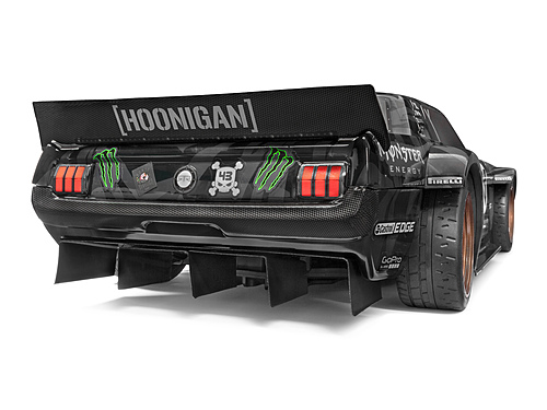 hpi 115990