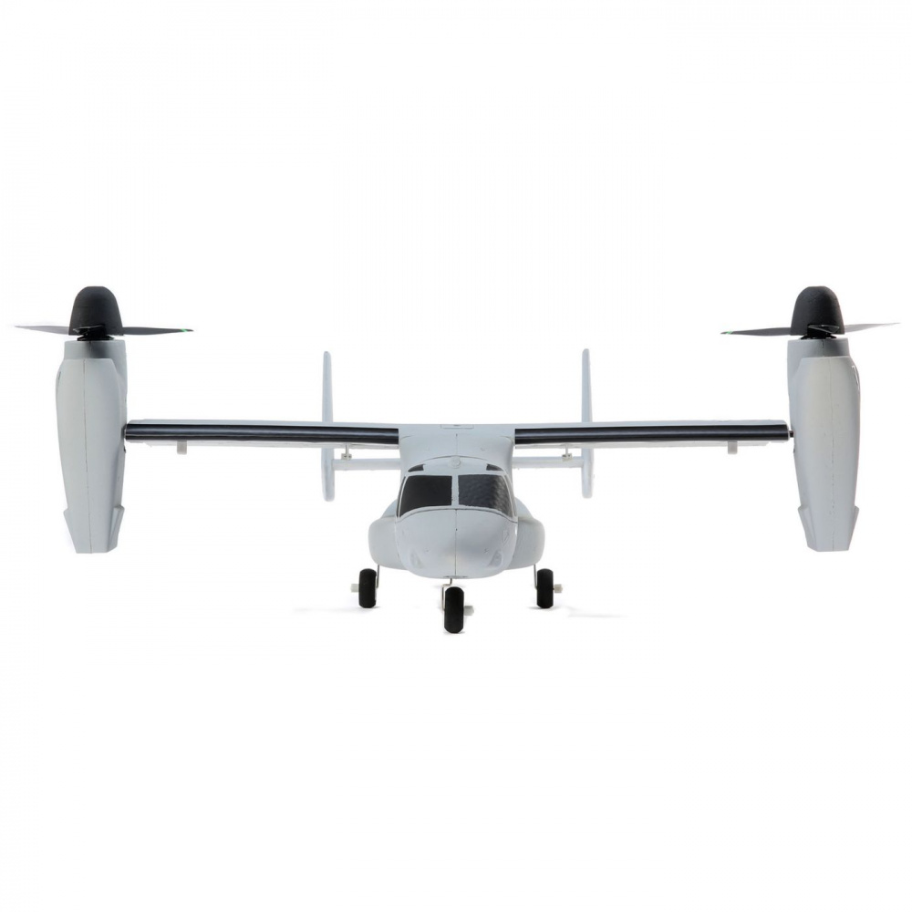 Walkera rc store v22 osprey