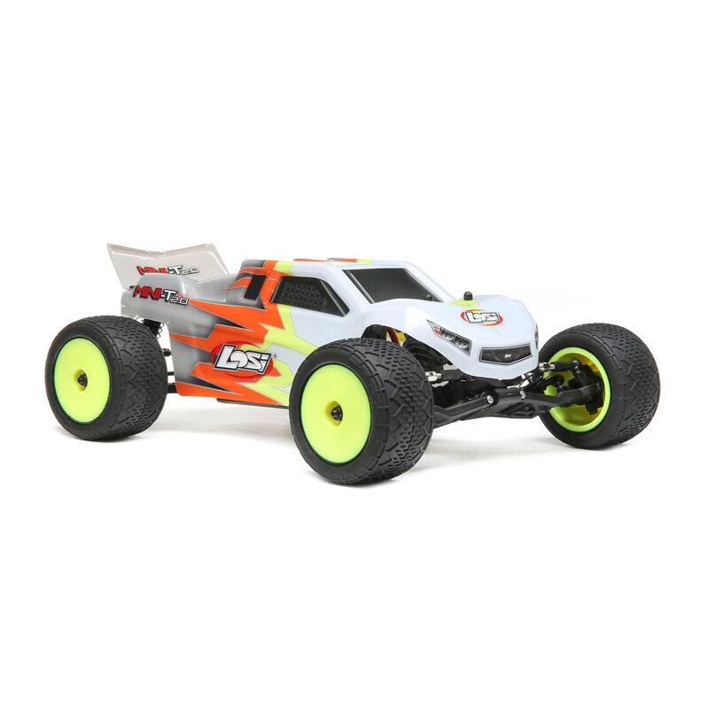 Losi mini t for sale best sale