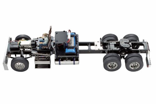 tamiya 56356