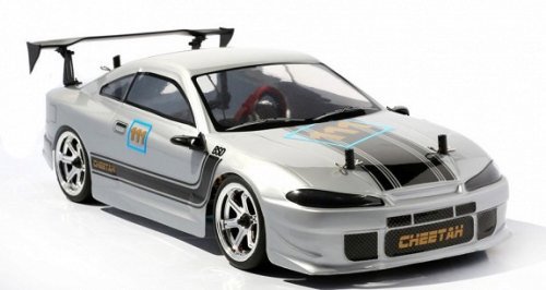 bsd drift car