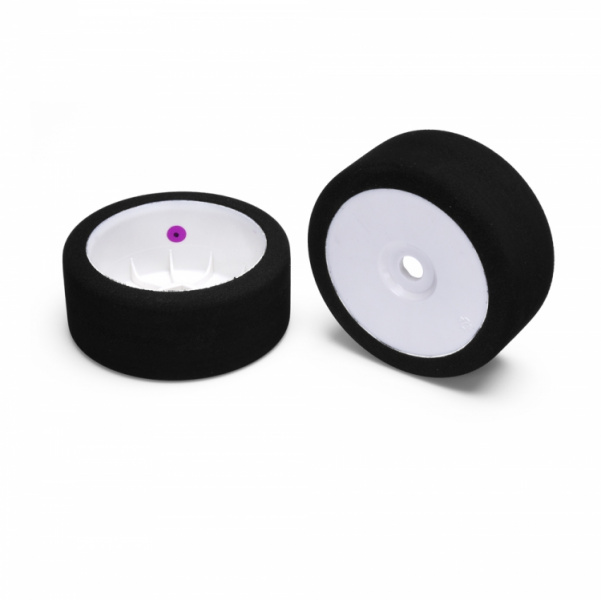 Rc speed hot sale run tires