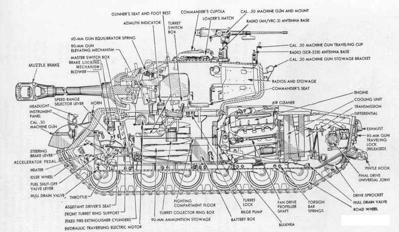 tamiya 56016