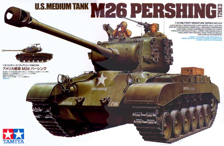 tamiya 56016