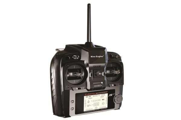 j6  pro