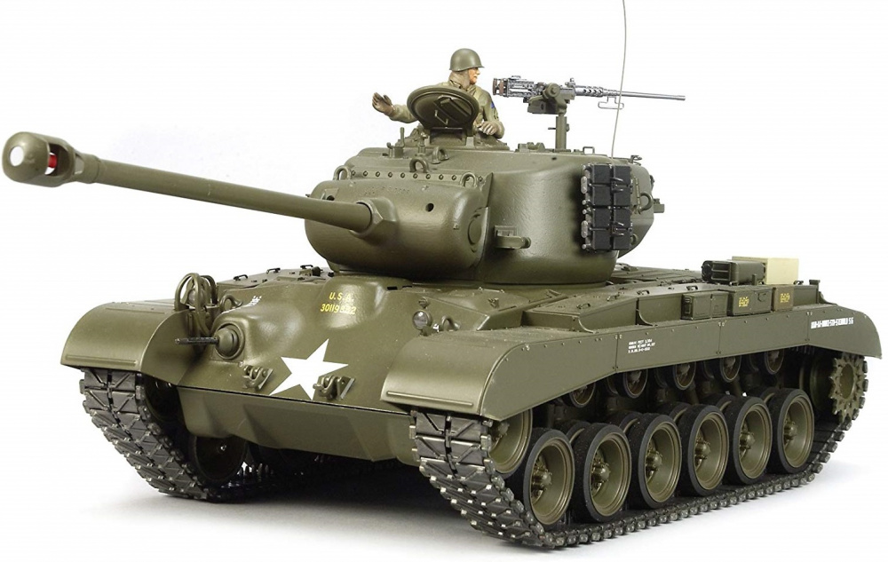 tamiya 56016