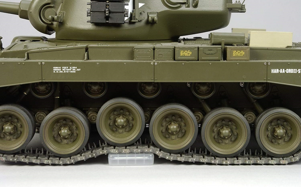 tamiya 56016