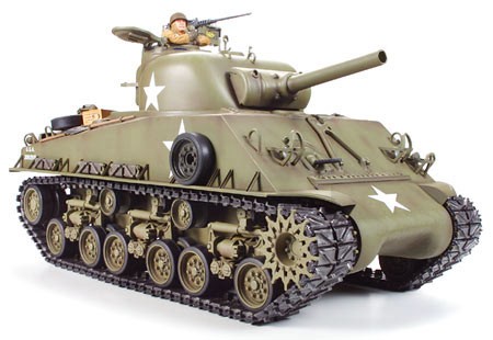 tamiya 56014