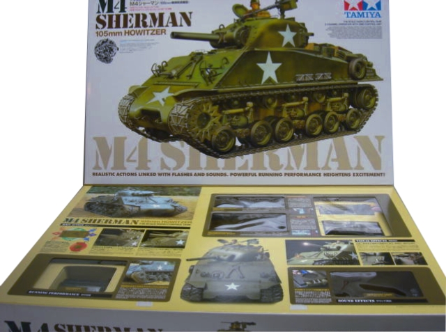 tamiya 56014