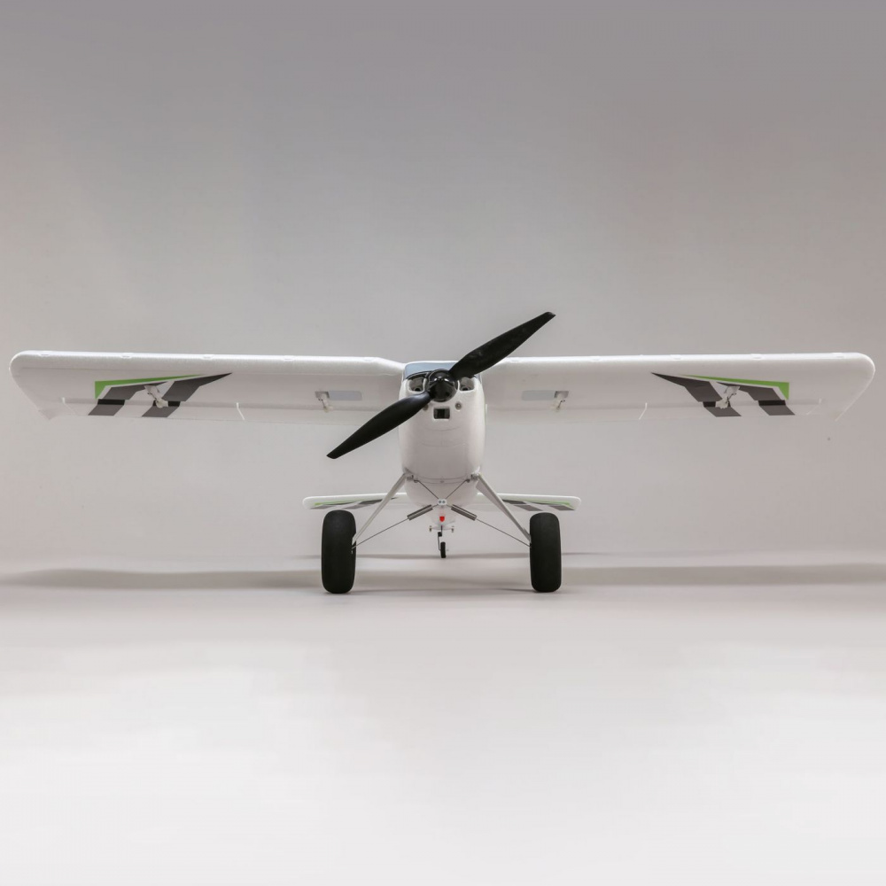 E flite timber x sale 1.2