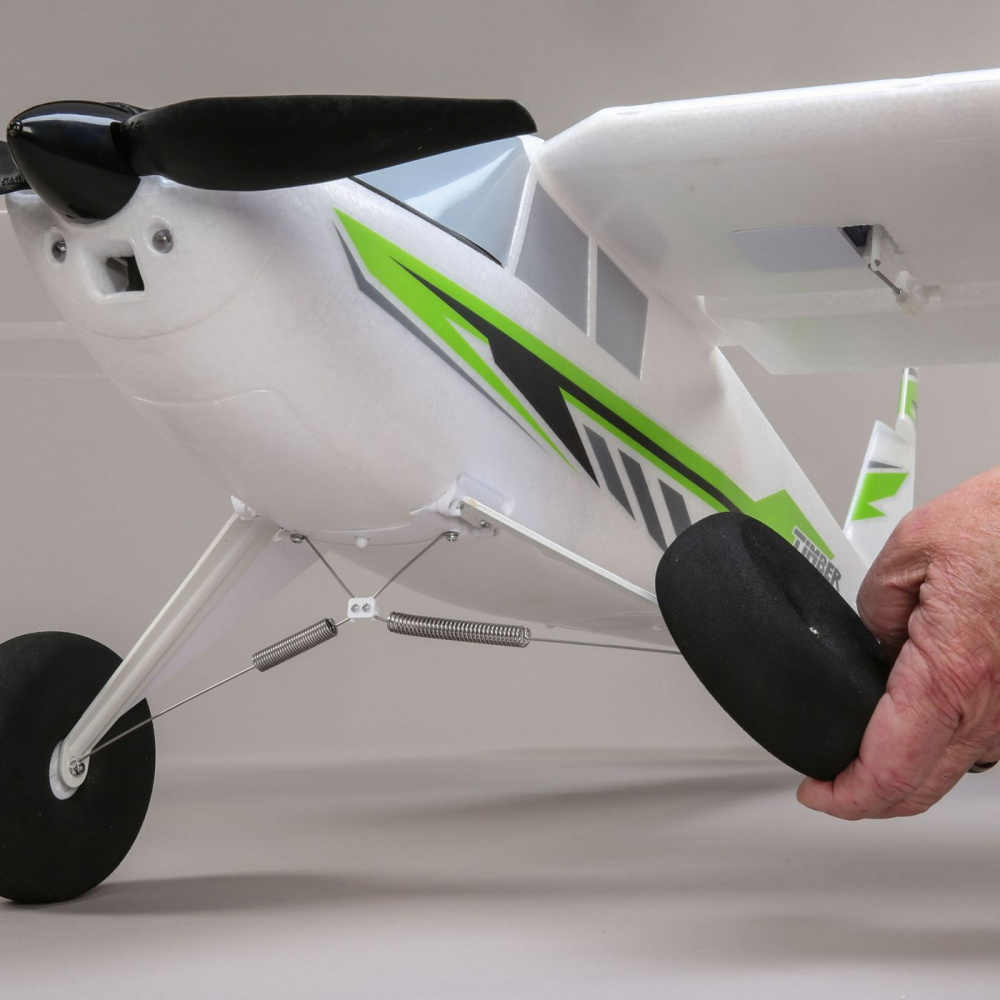 Horizon hobby timber discount x