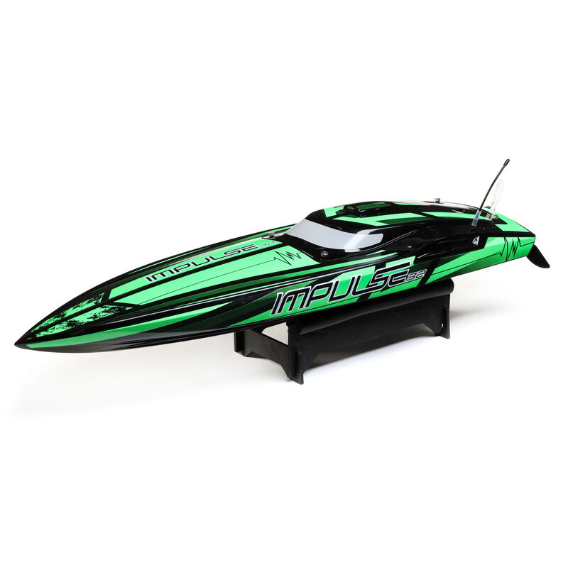 200 mph 2025 rc boat