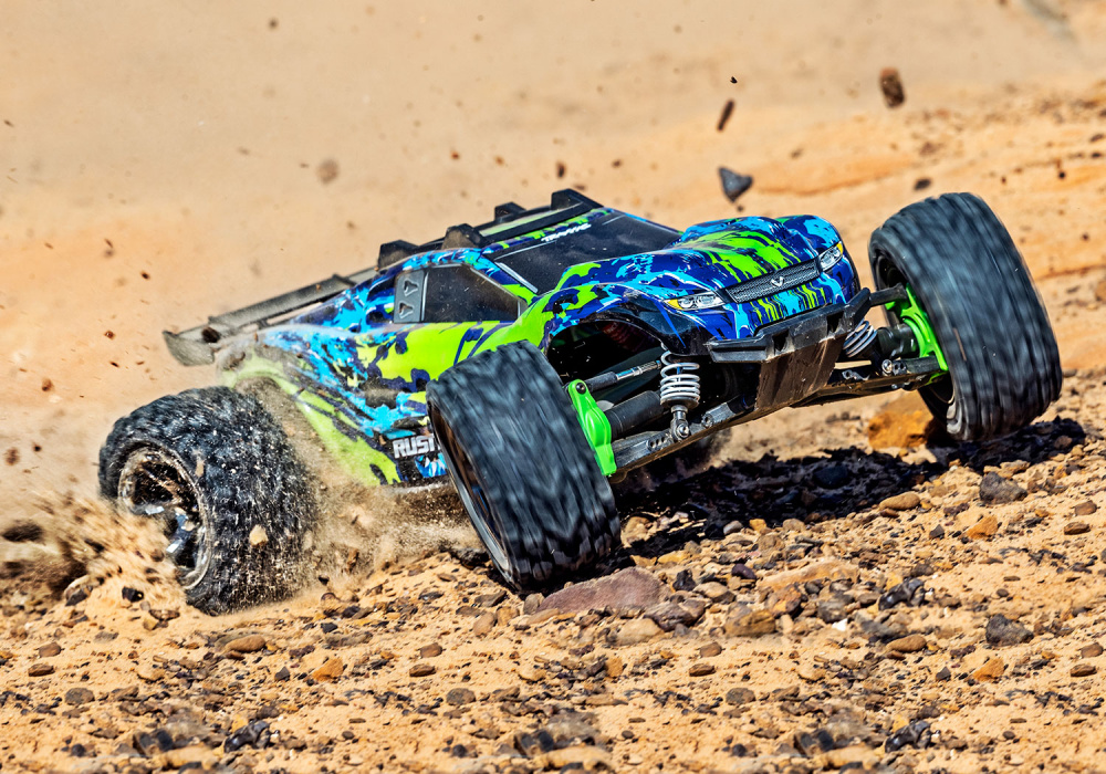 Traxxas slash upgrade kit on sale
