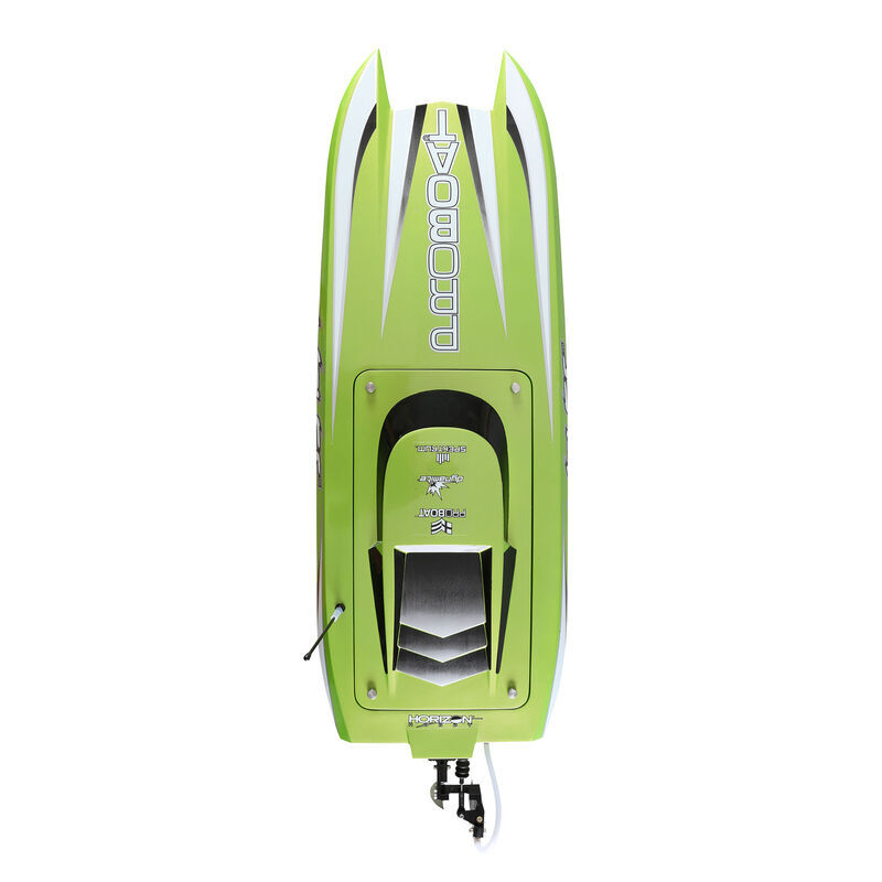 Proboat veles 29 store