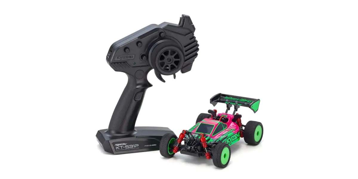 technical-image-08