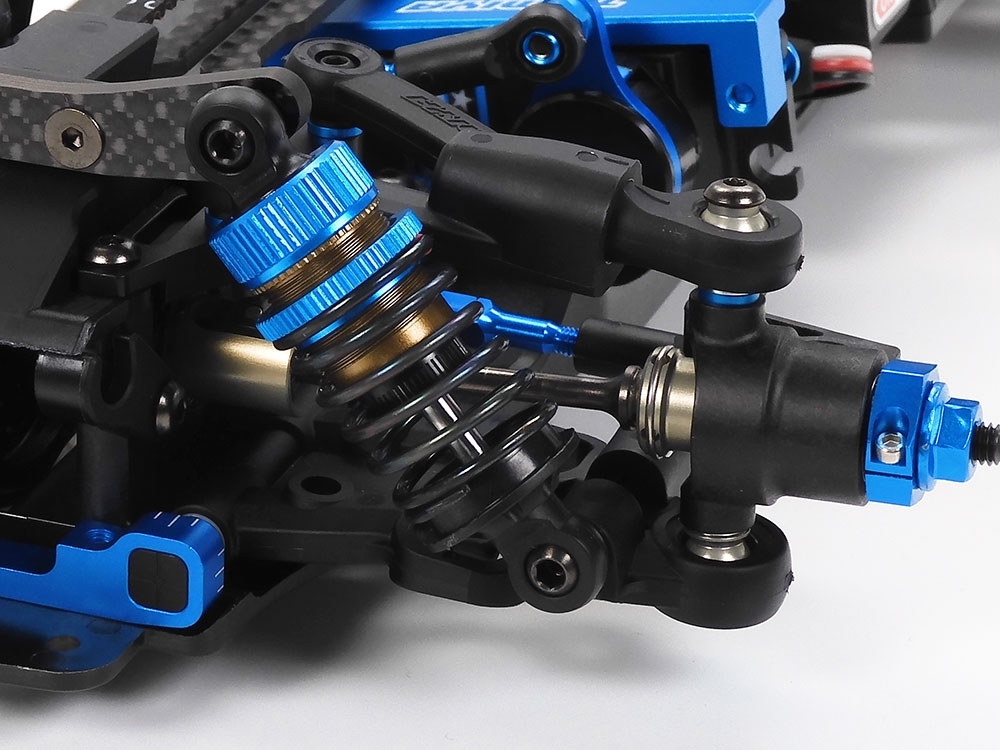 タミヤ TA08R エイゾウ タミヤ TA08R エイゾウ Tamiya Tamiya 1/10 RC