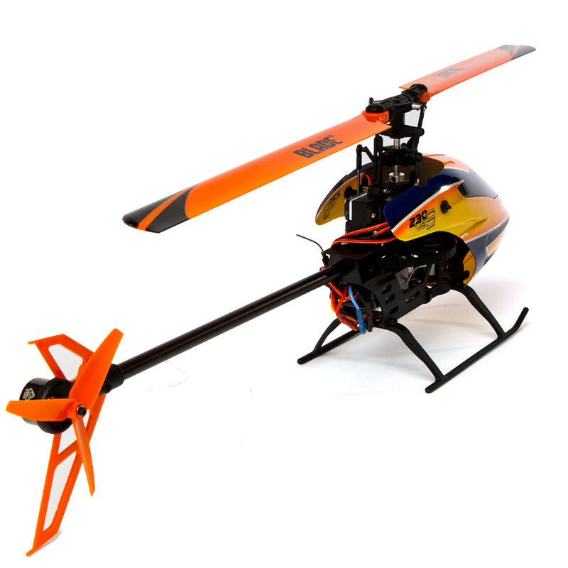 KAVAN PRO-30SB Brushless ESC 30 A - LUCAS Modelbouw KAVAN PRO-30SB Brushless ESC 30 A - LUCAS Modelbouw