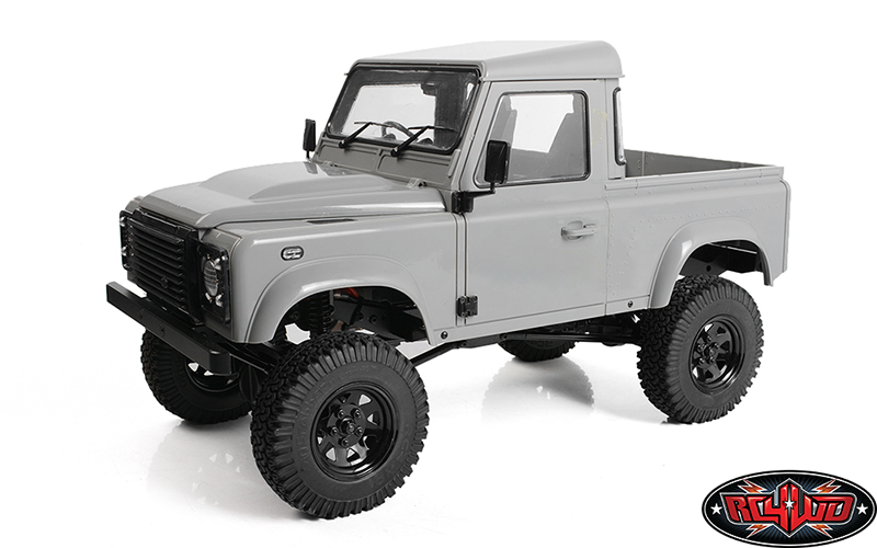 https://www.rc4wd.com/ProductImages/Z-S/Z-S2039-10.jpg