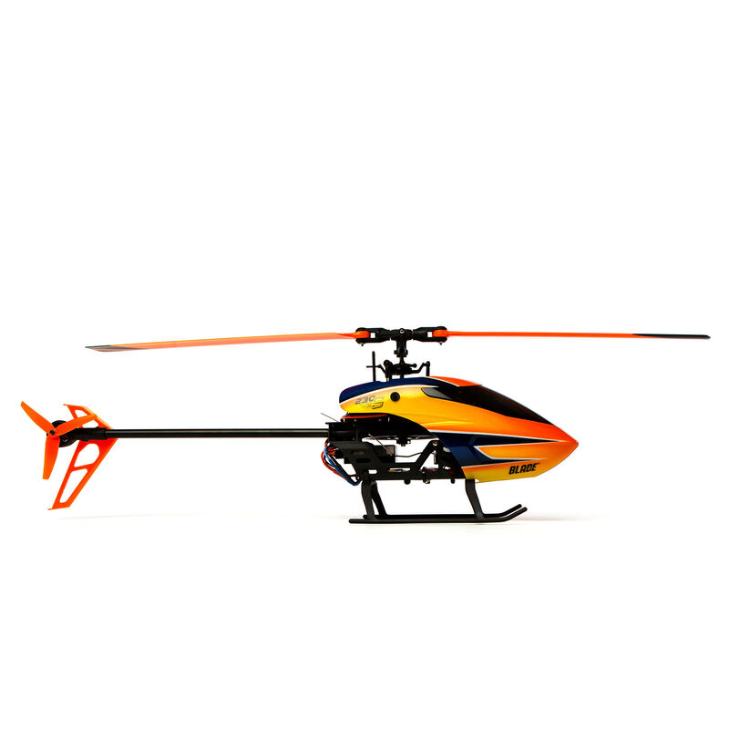 Blade 230s bnf new arrivals