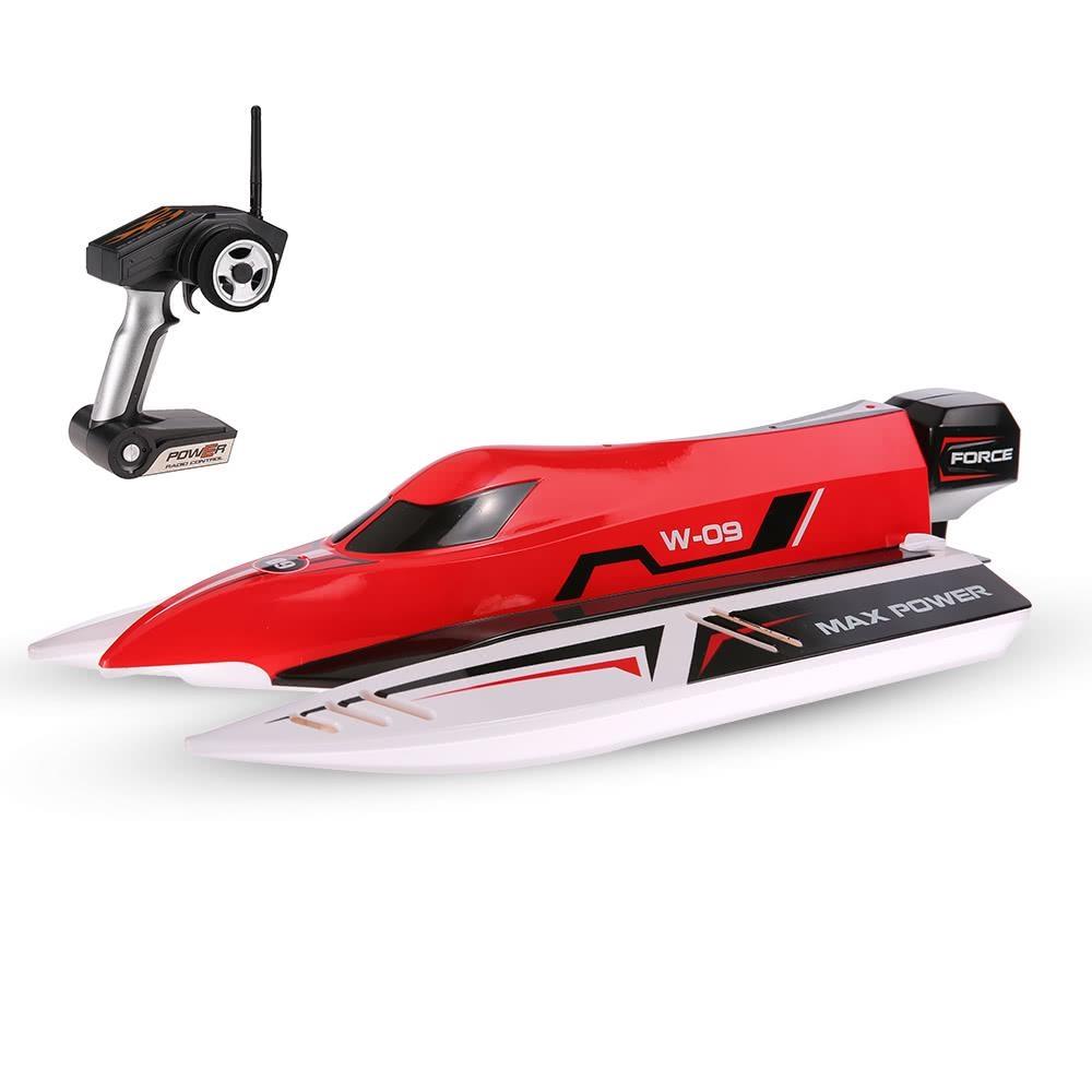 Wltoys 915 best sale